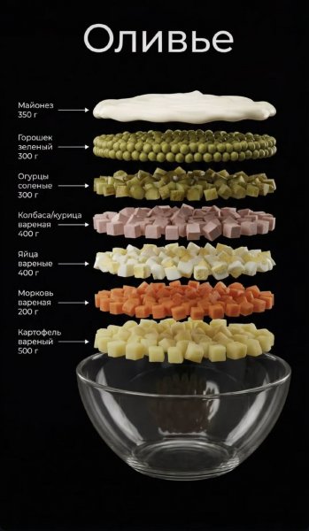 71db7d2a86fa6182978ed487bcc24eee