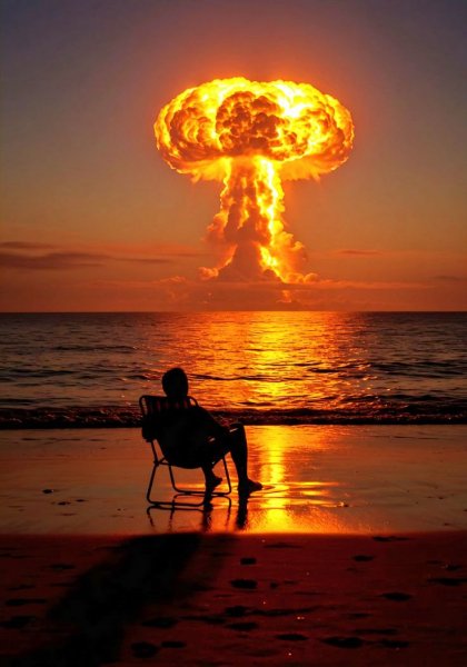 8a087f13-e36f-4e41-ab93-2d4ea44077cc