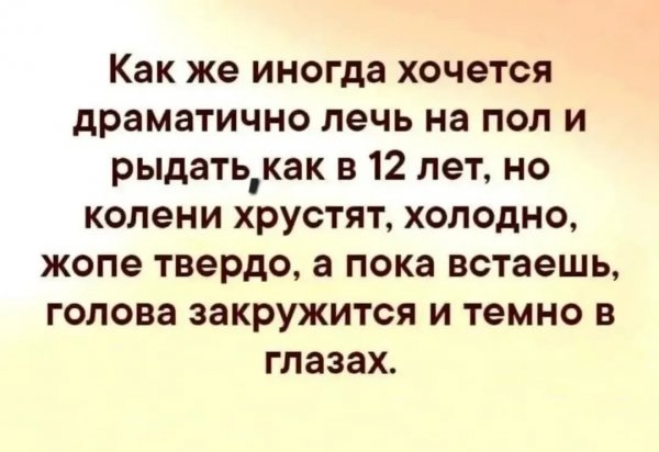 Gallery 1755362434100