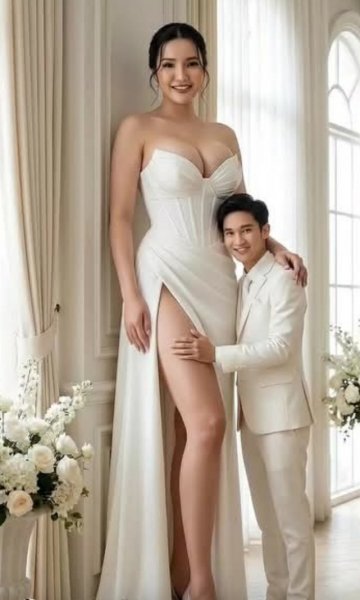 Screenshot 20260426-184642 Facebook