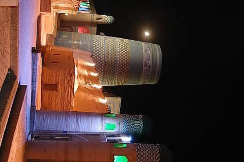 GetImage 169
