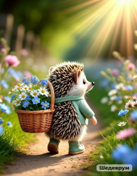 Ba9beb61329cebb3bc8d14b26776f9b2