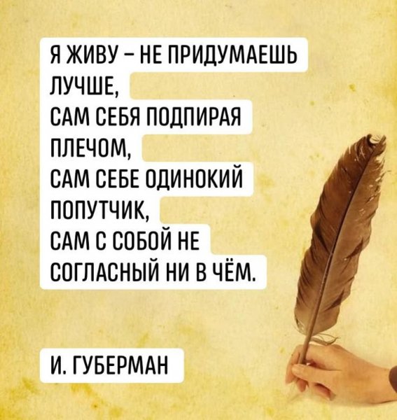 A7b0687fc759f3cbafba1c71a546a73d