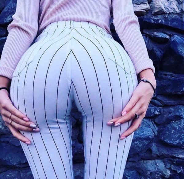 Золотая коллекция 7154