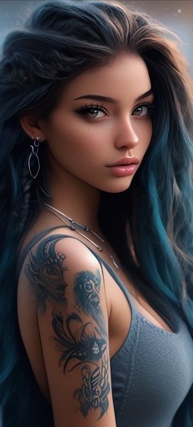 Анимашечка