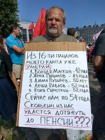 06de0ab5c2ea51635412f8df7321a1c9