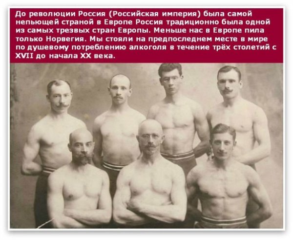 IMG 20170624 001656 0