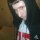 amanda02 dsx25ltj