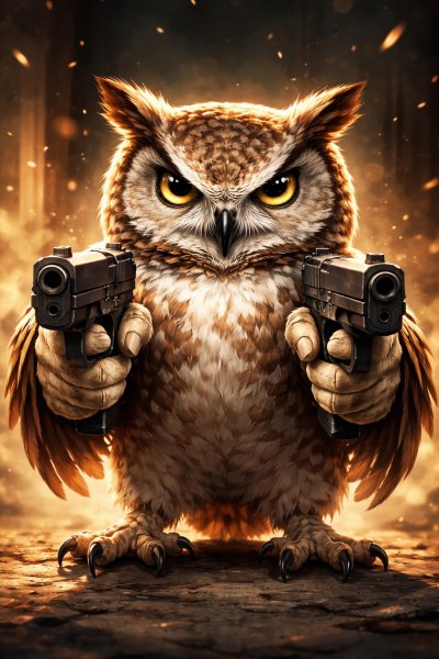 File 0000000043d87246a4040ac4be0c75f0