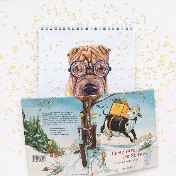 Funny Art by Valeria Susik-05