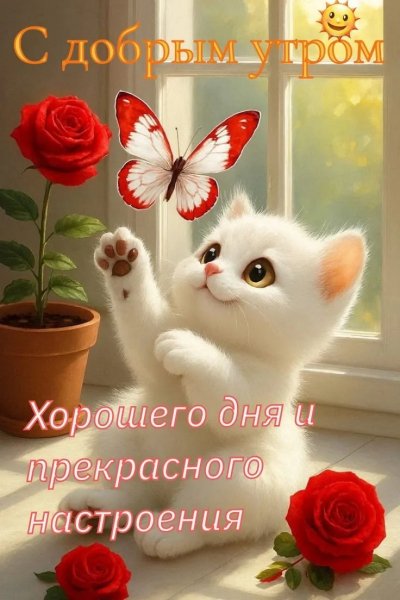 IMG 20260320 144207 104