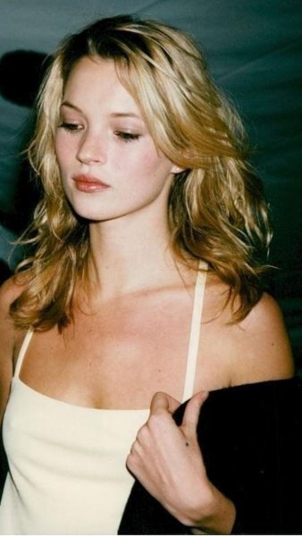 94d6467d70e884d36a21482f000090d1