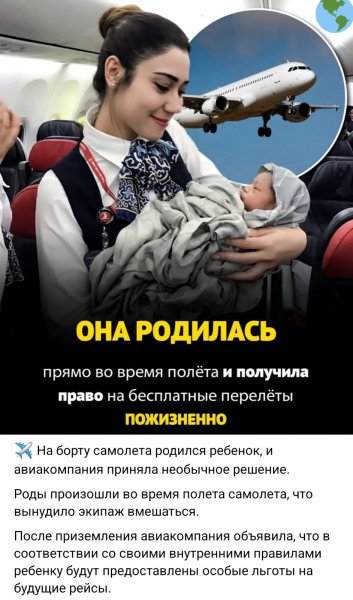 IMG-38651501179062599b505d59ac751d26-V