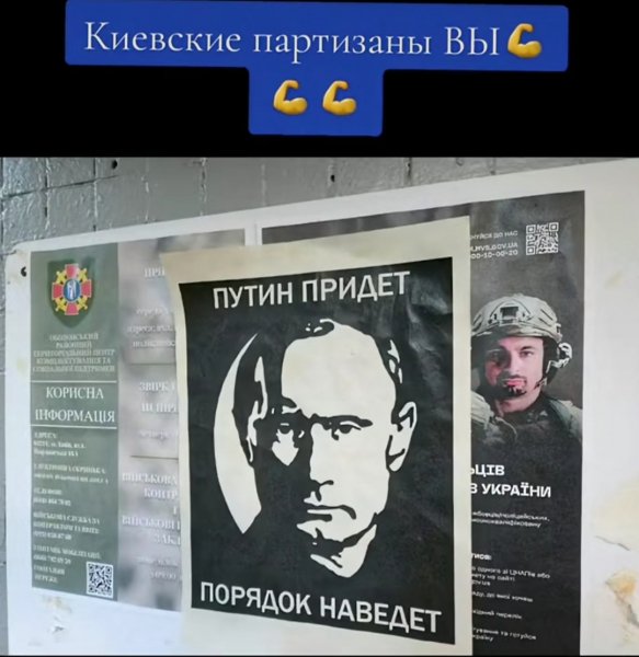 IMG 20250429 192816