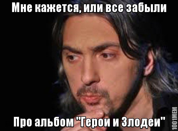 5PemUSkfFVA