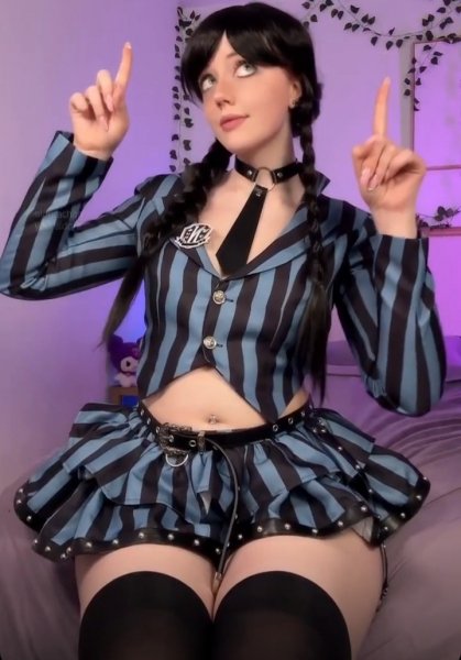 Screenshot 20260414-212901 VK