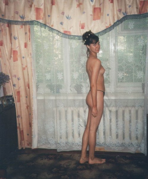 Золотая коллекция 6526