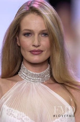 a241409ea48208bd7155b325