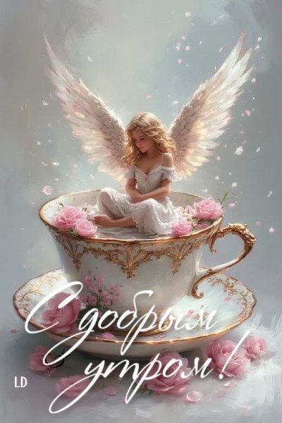 IMG 20260331 233950 057