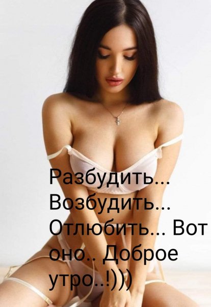 IMG-6ad35061ad284048e985db59b07fdc45-V