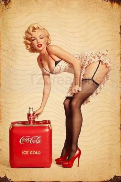 Dd17e3f2ae943a9f50b2bffb399324ae