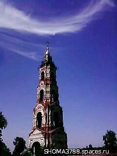 Николо-Берлюковский