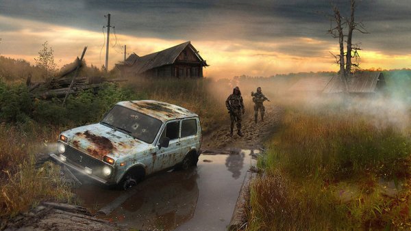 zwalls.ru-32204