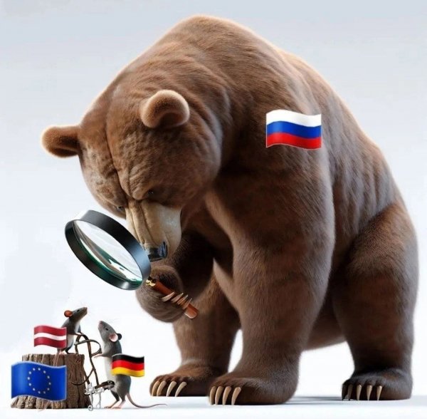 CWBx 4pli-xJ2EvmITbbkrUv7zKK8Q7TPZUe1fzzVvvDLNu6oKIwp7HTrKk2