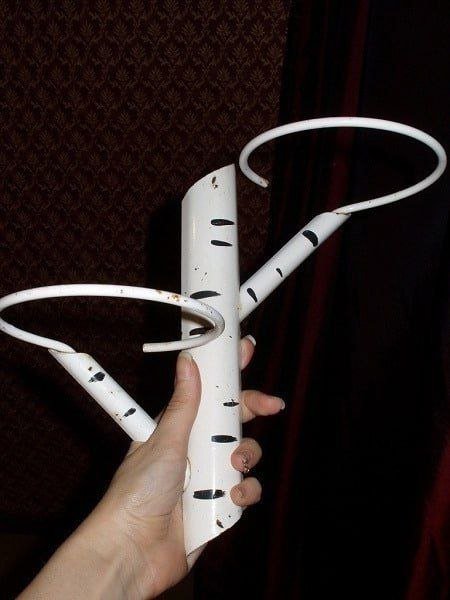 IMG 20260328 180355 798