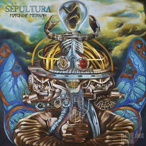 sepultura-machine-messiah-2017