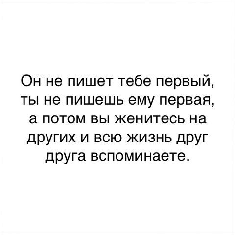 picture_213839660