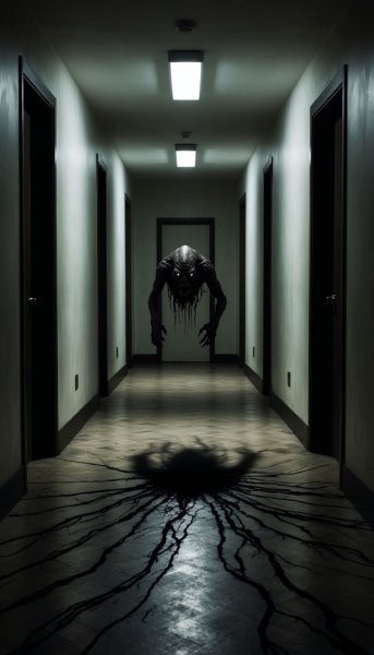 F7d0ce8b43711f0af16665a728ecec0 3