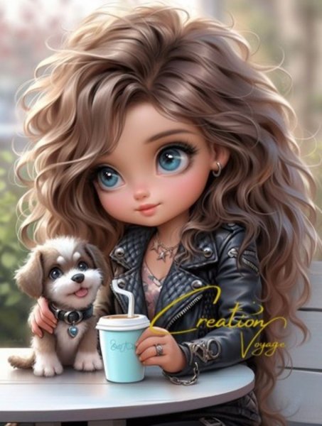 D49fbcb8634ecf3ca18d0249232f1cfe