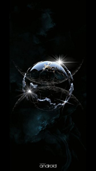 Заставка рабочий стол телефон