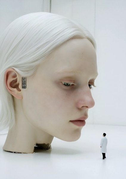 Screenshot 20260313-184533 Photos