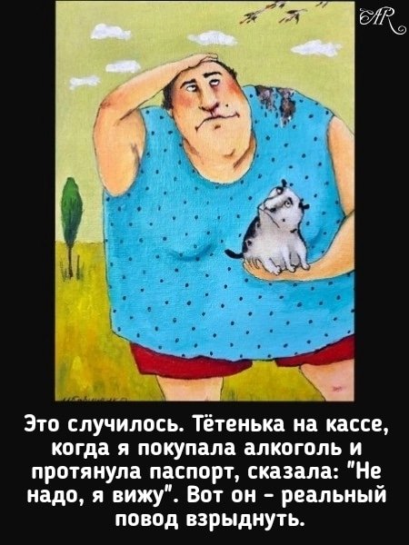 I HUFnrJCq8