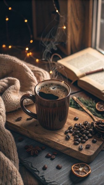 fcf36b9da83390963af71ef892659