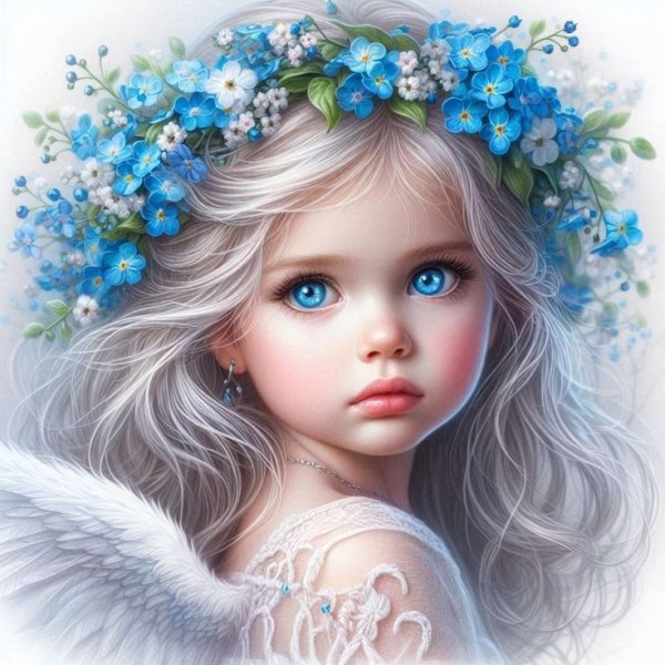 C2bd0a04bc436c833aef59389851162d