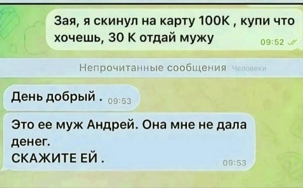 KaGVwq4aTTC01VZ1EbH7Rq5TStBhUsajJYv OSzIqP-GfIVTjYbXL1Fsa