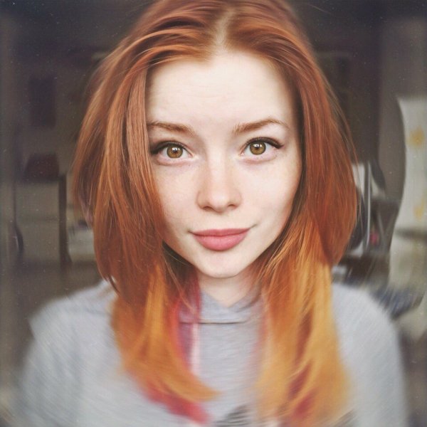 original