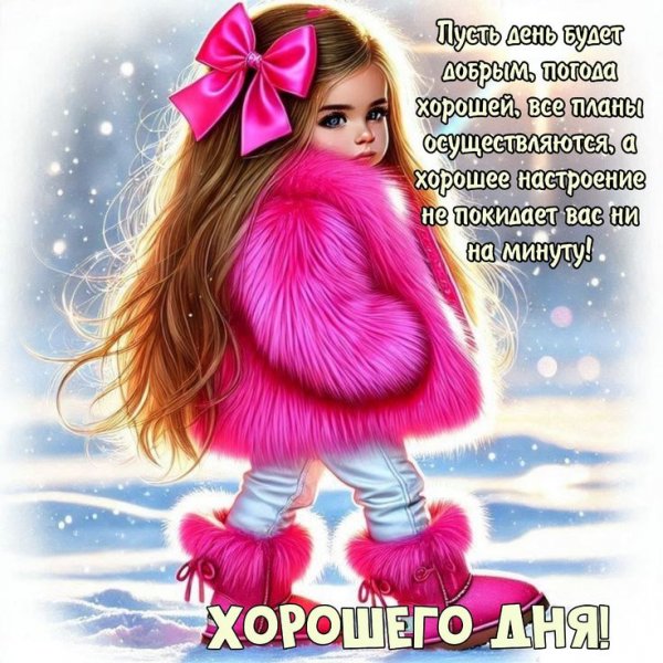 1abb9590e43c9ecea56bff83ac5bd77a