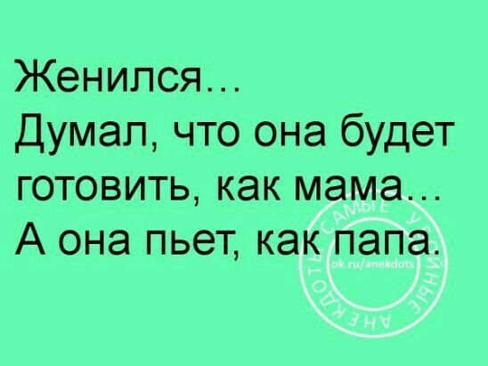 f8b18da2c89e5dc076f46dfe0e1ab