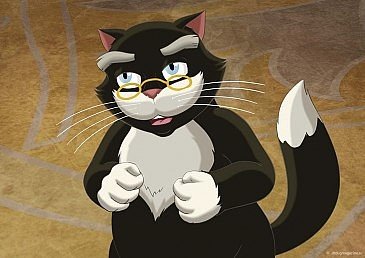 I - 2025-06-29T231222.575