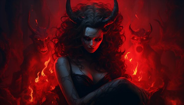 8 devil 115150 960 720