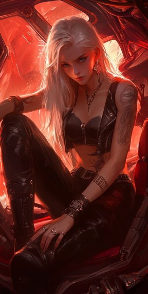 Анимашечка