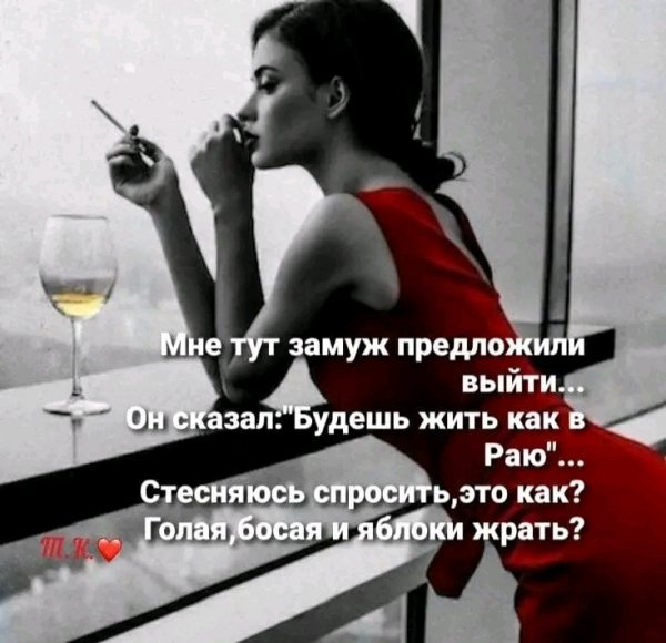 FB IMG 17053379183548989