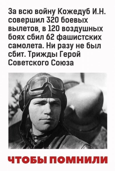 f8fc9952297f6d6185f1714dd20