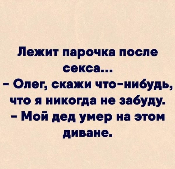 IMG 20221111 105400