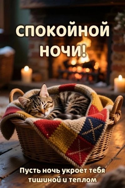 IMG 20260320 225133 520