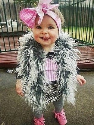 IMG 20160420 231723 85